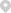 []科思创保温材料(潍坊分公司)